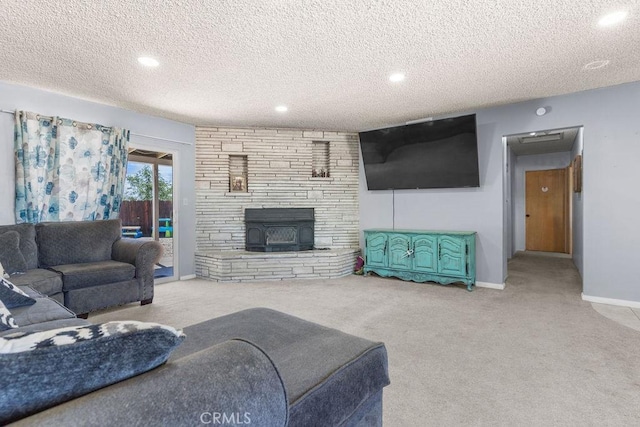 21255 Minnetonka Rd, Apple Valley, CA 92308 - photo 16