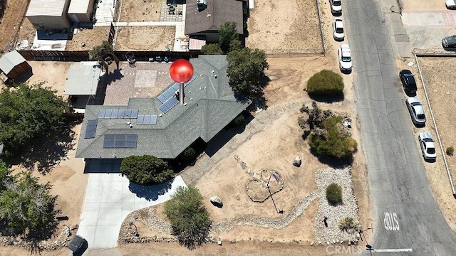 21255 Minnetonka Rd, Apple Valley, CA 92308 - photo 4