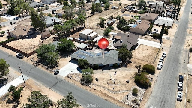 21255 Minnetonka Rd, Apple Valley, CA 92308 - photo 5