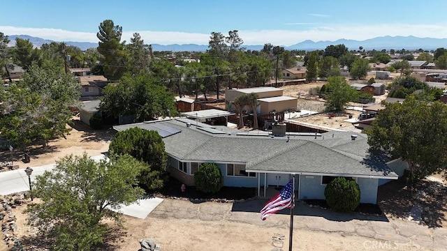 21255 Minnetonka Rd, Apple Valley, CA 92308 - photo 11