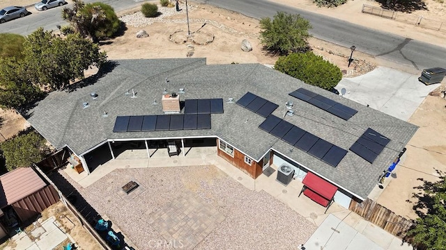 21255 Minnetonka Rd, Apple Valley, CA 92308 - photo 7