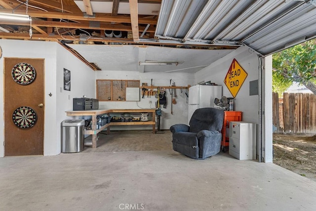 21255 Minnetonka Rd, Apple Valley, CA 92308 - photo 52
