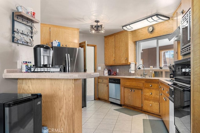 21255 Minnetonka Rd, Apple Valley, CA 92308 - photo 23