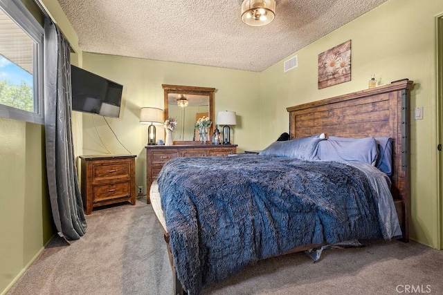 21255 Minnetonka Rd, Apple Valley, CA 92308 - photo 35