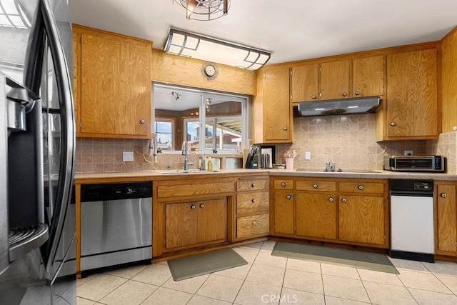 21255 Minnetonka Rd, Apple Valley, CA 92308 - photo 25