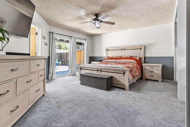 21255 Minnetonka Rd, Apple Valley, CA 92308 - photo 30