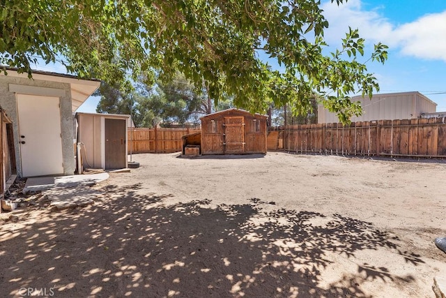 21255 Minnetonka Rd, Apple Valley, CA 92308 - photo 47