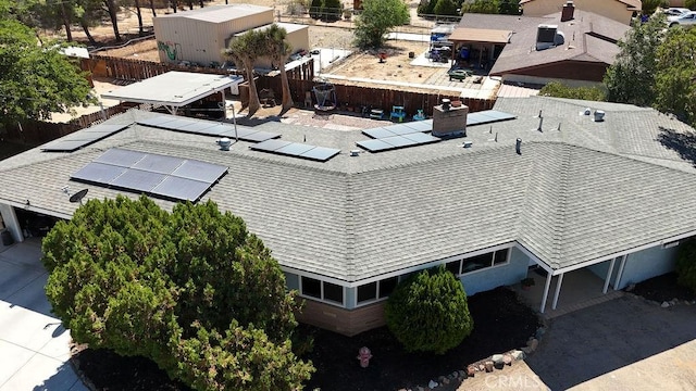 21255 Minnetonka Rd, Apple Valley, CA 92308 - photo 9