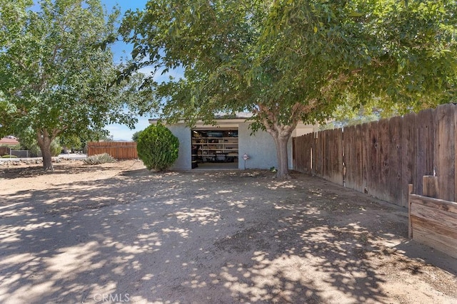 21255 Minnetonka Rd, Apple Valley, CA 92308 - photo 51