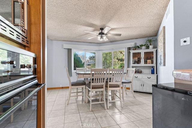 21255 Minnetonka Rd, Apple Valley, CA 92308 - photo 20