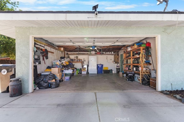 21255 Minnetonka Rd, Apple Valley, CA 92308 - photo 56