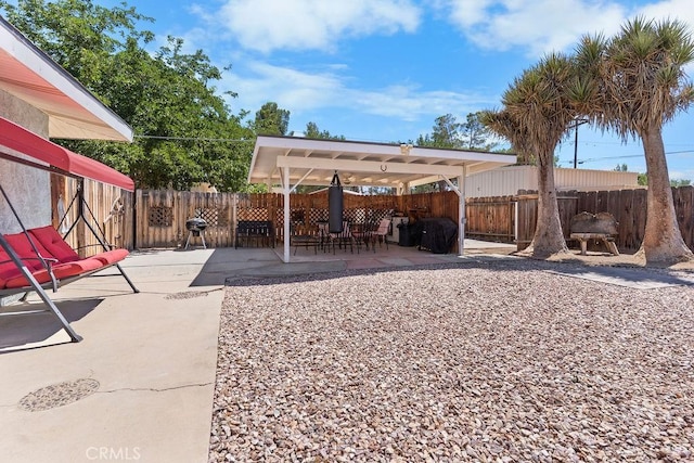 21255 Minnetonka Rd, Apple Valley, CA 92308 - photo 43