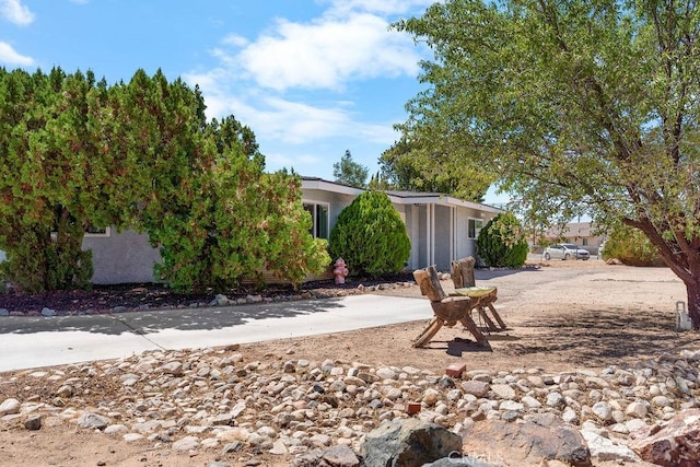 21255 Minnetonka Rd, Apple Valley, CA 92308 - photo 12