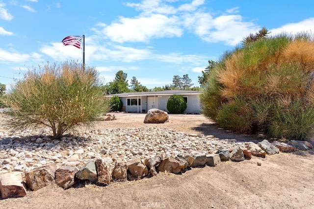 21255 Minnetonka Rd, Apple Valley, CA 92308 - photo 13