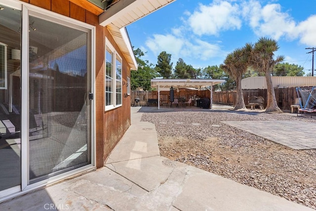 21255 Minnetonka Rd, Apple Valley, CA 92308 - photo 42