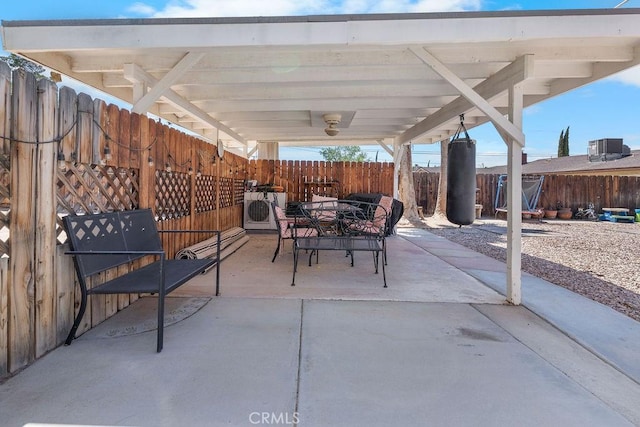 21255 Minnetonka Rd, Apple Valley, CA 92308 - photo 45