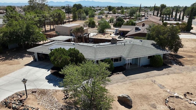 21255 Minnetonka Rd, Apple Valley, CA 92308 - photo 10