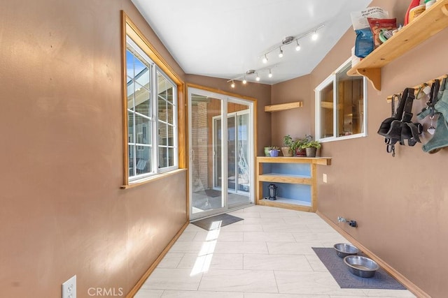 21255 Minnetonka Rd, Apple Valley, CA 92308 - photo 40