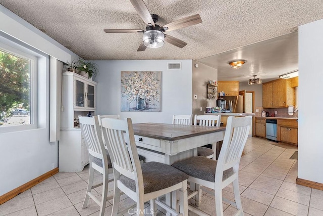 21255 Minnetonka Rd, Apple Valley, CA 92308 - photo 22