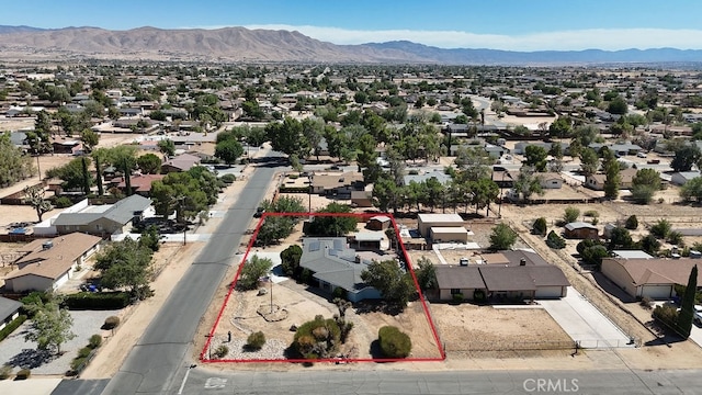21255 Minnetonka Rd, Apple Valley, CA 92308 - photo 6