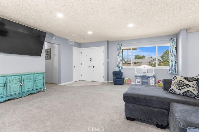 21255 Minnetonka Rd, Apple Valley, CA 92308 - photo 18