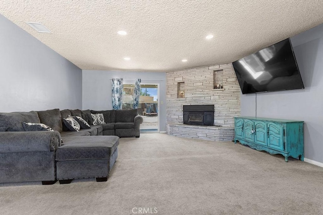 21255 Minnetonka Rd, Apple Valley, CA 92308 - photo 15