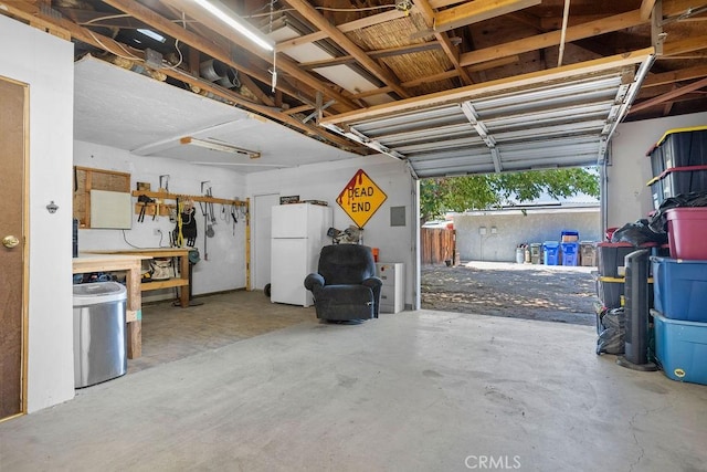 21255 Minnetonka Rd, Apple Valley, CA 92308 - photo 53