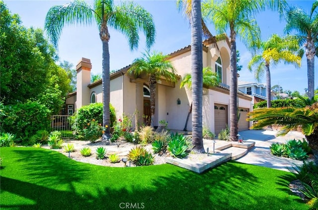 26821 Moore Oaks Rd, Laguna Hills, CA 92653 - photo 4