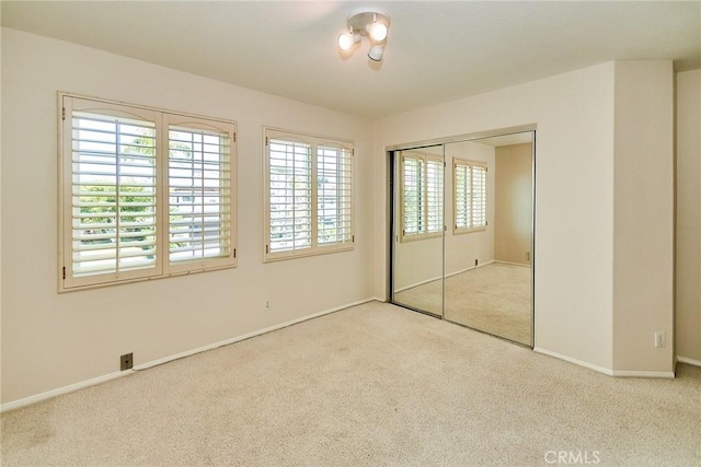 26821 Moore Oaks Rd, Laguna Hills, CA 92653 - photo 41