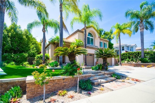 26821 Moore Oaks Rd, Laguna Hills, CA 92653 - photo 3