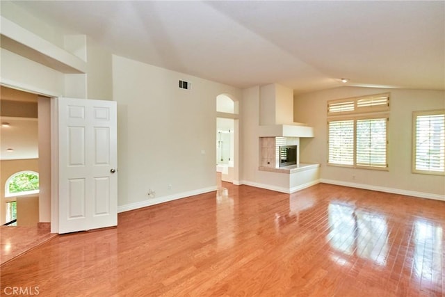 26821 Moore Oaks Rd, Laguna Hills, CA 92653 - photo 31