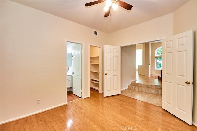 26821 Moore Oaks Rd, Laguna Hills, CA 92653 - photo 28