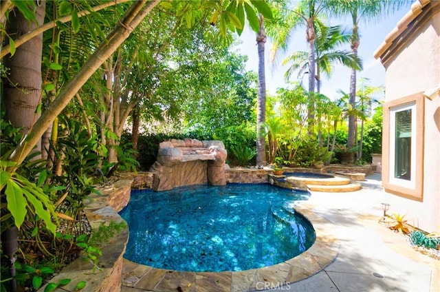 26821 Moore Oaks Rd, Laguna Hills, CA 92653 - photo 46
