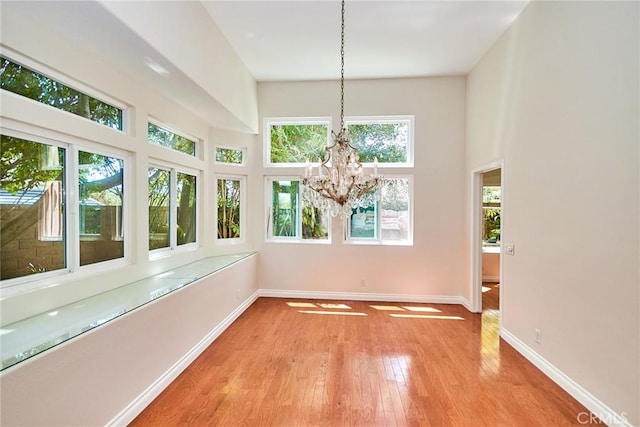 26821 Moore Oaks Rd, Laguna Hills, CA 92653 - photo 12