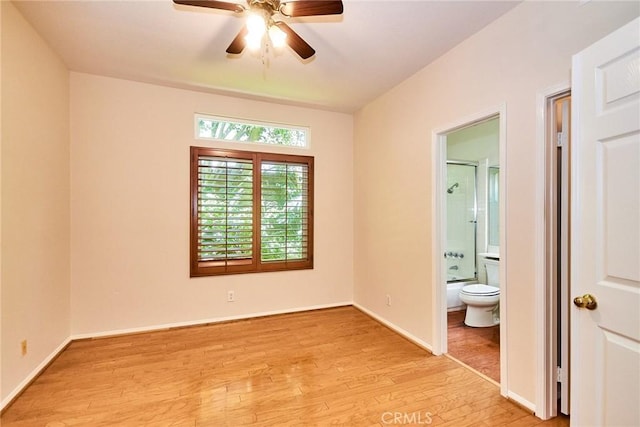 26821 Moore Oaks Rd, Laguna Hills, CA 92653 - photo 26
