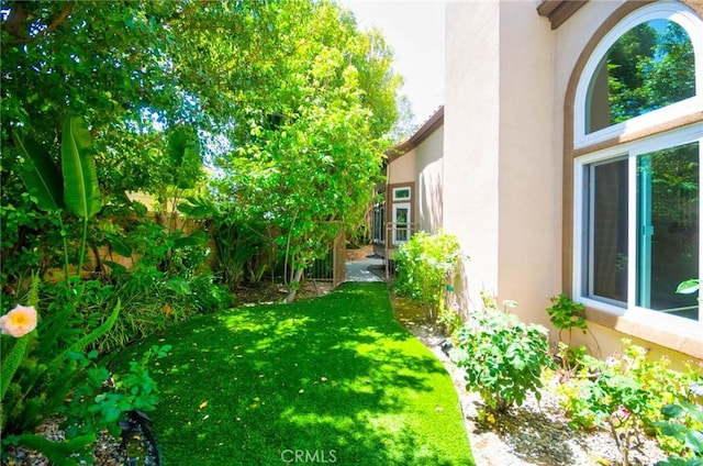 26821 Moore Oaks Rd, Laguna Hills, CA 92653 - photo 48