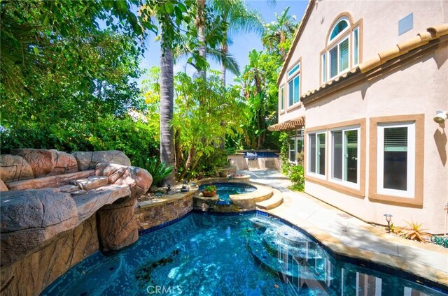 26821 Moore Oaks Rd, Laguna Hills, CA 92653 - photo 45