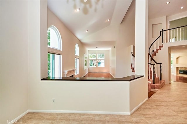 26821 Moore Oaks Rd, Laguna Hills, CA 92653 - photo 6