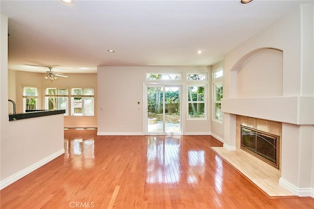 26821 Moore Oaks Rd, Laguna Hills, CA 92653 - photo 23