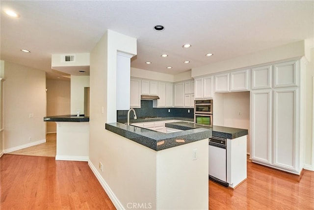 26821 Moore Oaks Rd, Laguna Hills, CA 92653 - photo 18
