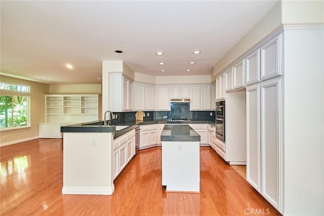 26821 Moore Oaks Rd, Laguna Hills, CA 92653 - photo 17