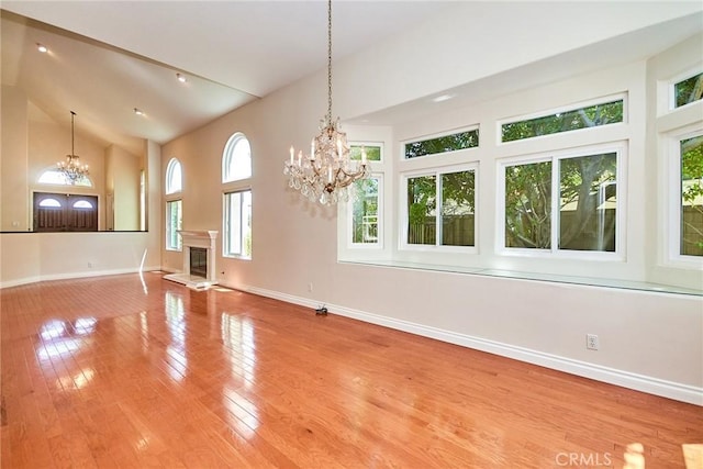 26821 Moore Oaks Rd, Laguna Hills, CA 92653 - photo 11