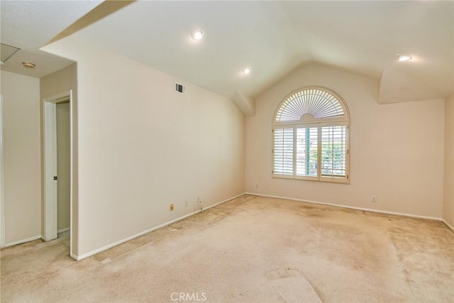 26821 Moore Oaks Rd, Laguna Hills, CA 92653 - photo 36