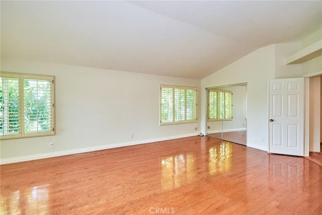 26821 Moore Oaks Rd, Laguna Hills, CA 92653 - photo 32