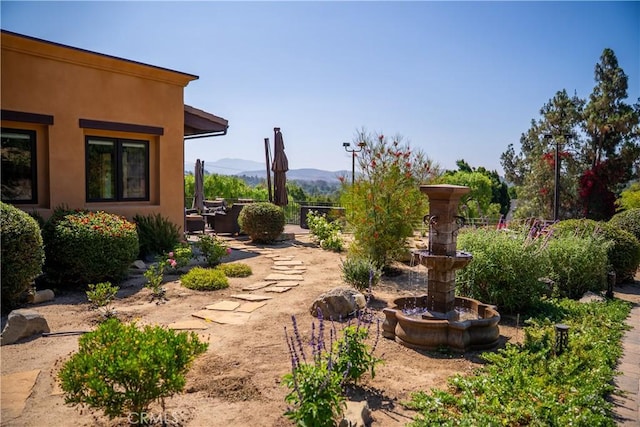 10845 Meads, Orange, CA 92869 - photo 14
