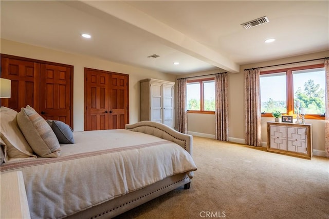 10845 Meads, Orange, CA 92869 - photo 39