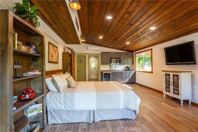 10845 Meads, Orange, CA 92869 - photo 33
