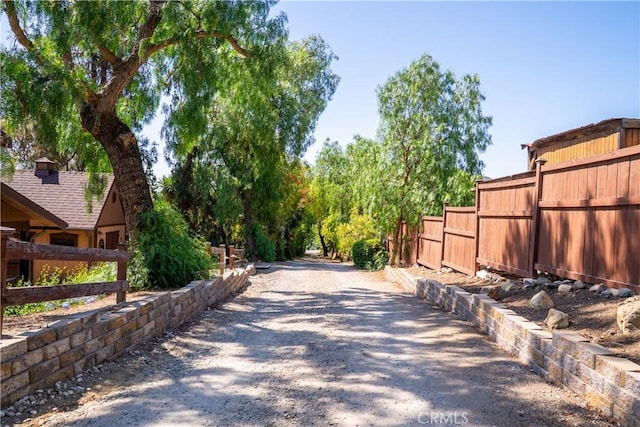 10845 Meads, Orange, CA 92869 - photo 5