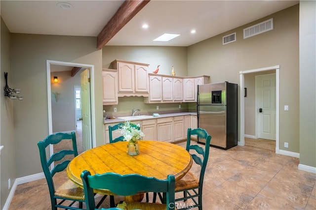 10845 Meads, Orange, CA 92869 - photo 55