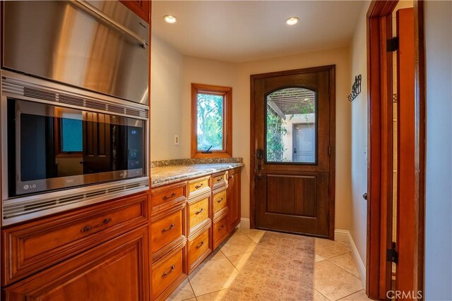 10845 Meads, Orange, CA 92869 - photo 31
